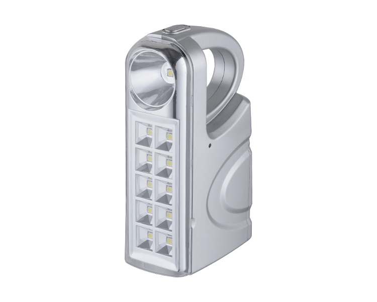 420S-11 1 （SMD5050） +10 （SMD5050） PCS Mocna lampa przenośna LED
