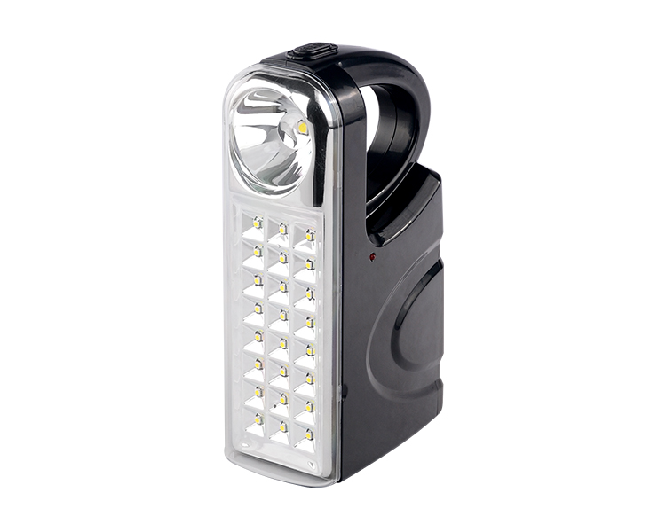 420S-25 1 （SMD5050） +24 （SMD3528） Przenośne światło awaryjne LED LED