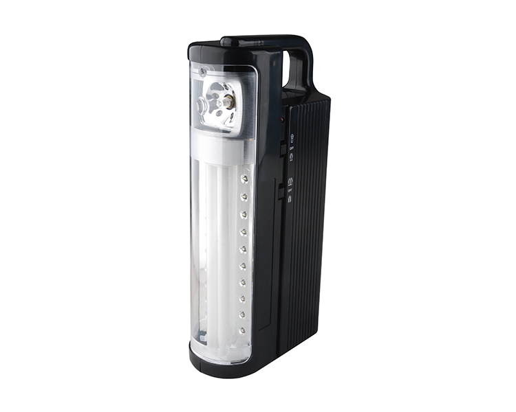 625 Uchwyt LED LUMINAIER