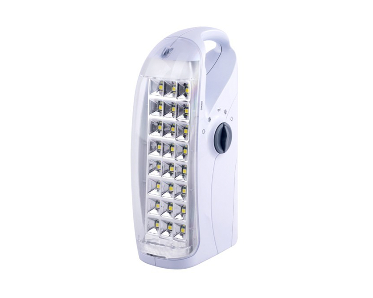 828S 24 （SMD5050） PCS Porodowe światło awaryjne